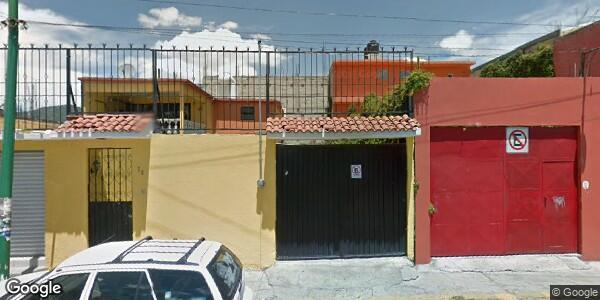 ABOGADOS SIN NOMBRE